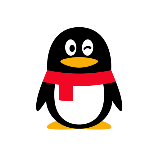 QQ